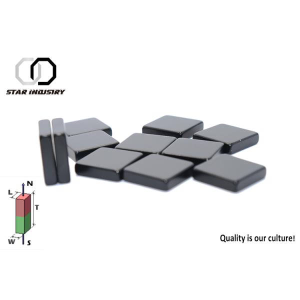 rare-earth magnets neodymium , rare earth magnets , n52 rare earth magnets
