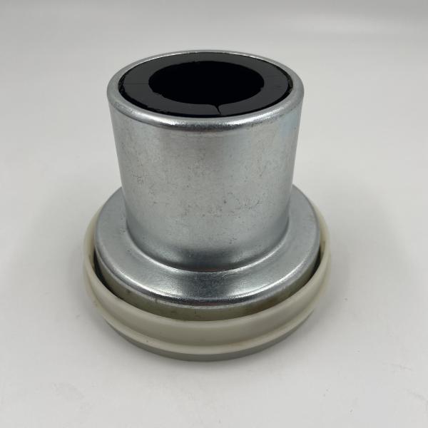 Single and Double Row Truck Steering Bearings F-234376.1 for OTOTRI 38X46.5X55.5mm