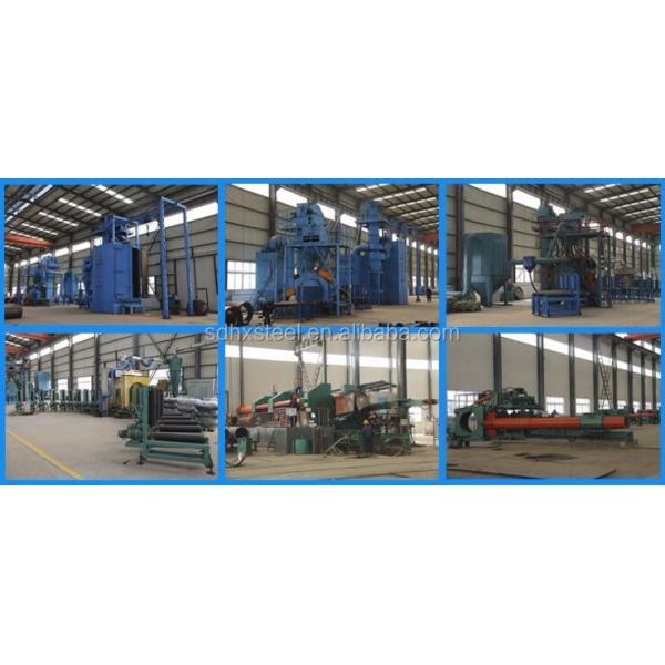 430 Grade 2.5mm Thick Stainless Steel Sheet Price Per kg