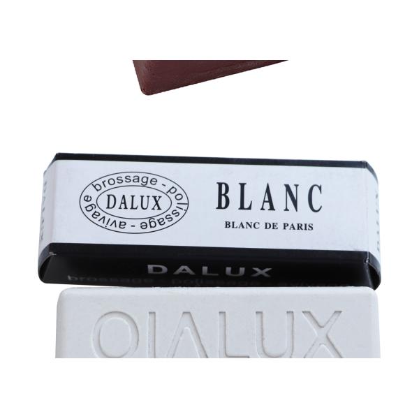 Buffing Wax Jewellers Rouge Polishing Compound Brass Polishing Wax Paste