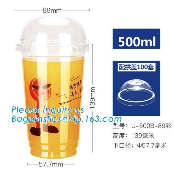 Коробка бенто пластикового устранимого пластикового взятия качества еды отсутствующая с 4 отсек, пищевой контейнер контейнеров пластиковый течебезопасный