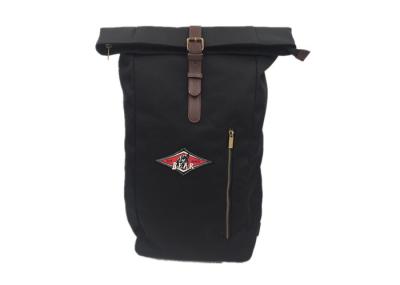 Large Capacity Ladies Travel Bags Outdoor Lightweight For Hiking