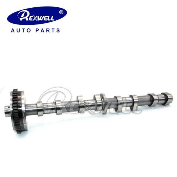 Оригинальный подъемный вал 06H109021K Для AUDI A3 A4 Q5 VW Tiguan CC Tiguan 2.0T 6H109021K