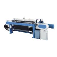 Métier à tisser à grande vitesse de rapière de machine de métier à tisser de rapière de machine textile de métier à tisser de tissage de la Chine