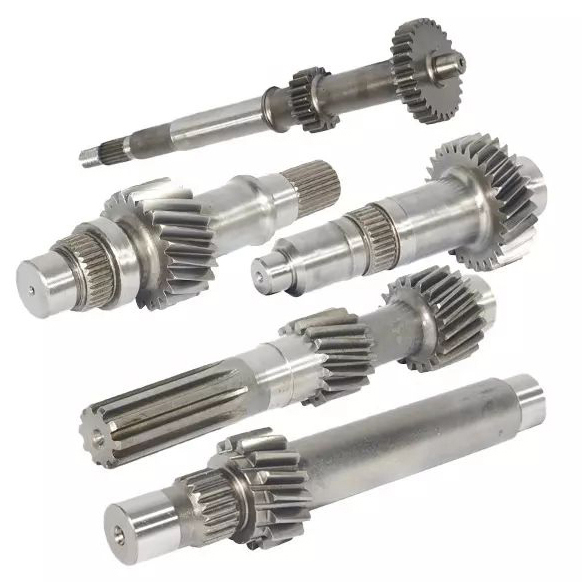 1.6 16V Turbo Engine Oem Auto Parts Compatible With All Brands Offering Precision And Reliability In Automotive Repairs