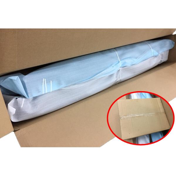 Non Slip Side Step Boards with Steel Unit Brackets for Hyundai 2015 2019 IX25 Creta