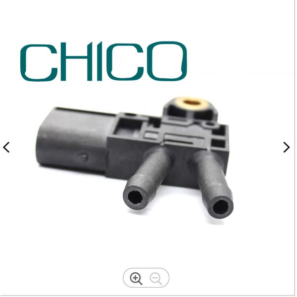 Датчик 0281006213 давления выхода BOSCH МЕРСЕДЕС 6429050200 22771-HG00C