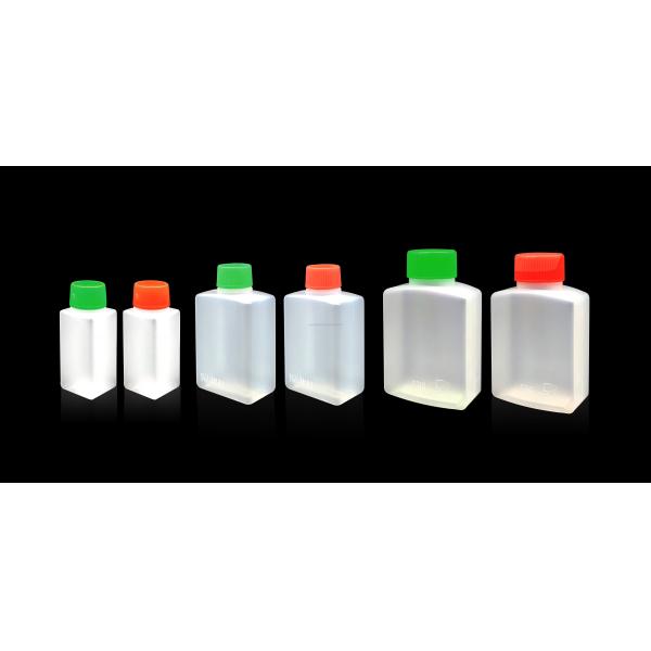 1 kg Seasoning Mini Sushi Fish Shape Soy Sauce Bottles for Traditional Brewing Method