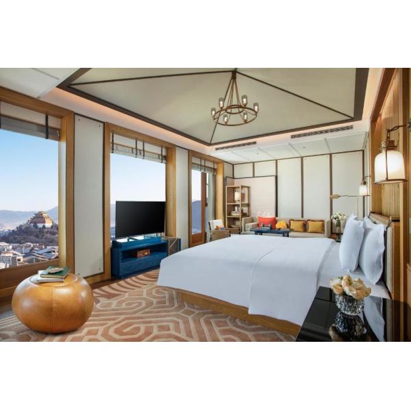 Соотечественник стиля Африки этнический отличает темы культуры гостиниц мебелями местной ретро