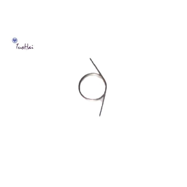 4450592159 445-0592159 Банкоматные запасные части Спринг Торсионный банкомат NCR S2