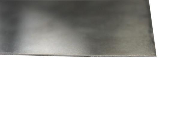 Superior Performance Stainless Steel Clad Aluminum Strip Good Dimensional Consistency