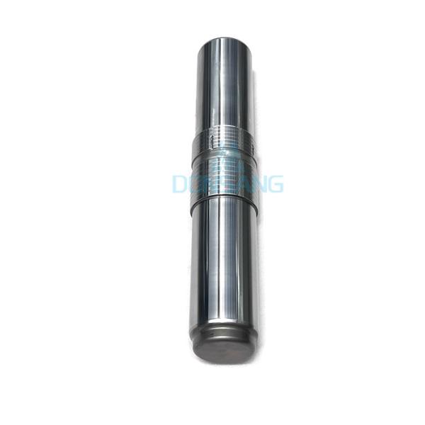 Pistão hidráulico HB5G Furukawa Piston do martelo de HB05R HB1G HB2G