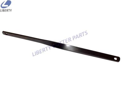 Torção Rod NF08-02-11T para as peças do cortador de YIN, peças da máquina de corte da tela