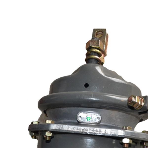 International Truck Spare Parts Sinotruk HOWO Truck Parts Brake Chamber (WG9000360600)