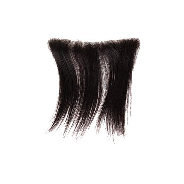 100% Human Hair Toupee for Men Full Hand Made Processing Technic Right Toupee Design