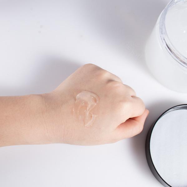 Натуральная веганская косметика для ухода за телом с ароматом, отбеливание кожи, увлажняющие отшелушивающие средства для тела