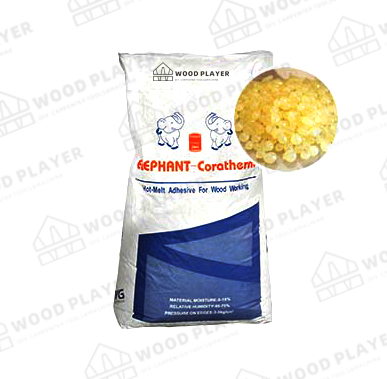 Weatherability APAO poly Alpha Olefin Light Yellow amorphe