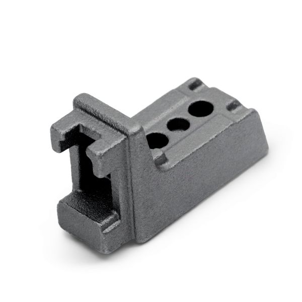 COUPLER-MID ROPS