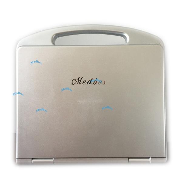 Chinese Full Digital Laptop 4D 5D Human Color Ultrasound  Scanner  portable  Laptop ultrasound machine  for pregnancy