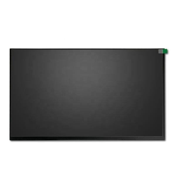 56LEDs TFT LCD Screen 13.3 inch 220cd/m2 Brightness Anti Glare