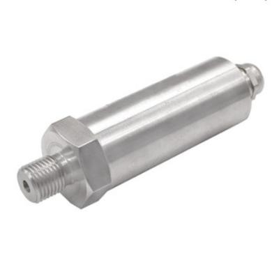 sensor gás-ar 70mpa da pressão do sensor de aço inoxidável do transdutor de pressão do ar 316L