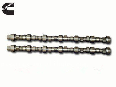 T375 EuroIII ISLE engine parts , 3966431 Cummins Camshaft