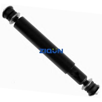 Renault OEM 5000725804 5000725485 Truck Shock Absorber