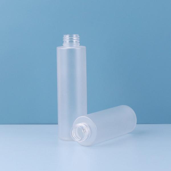 Black 150Ml Plastic Spray Pump Gold Room Mist Spray Plastic Pump Spray Bottle