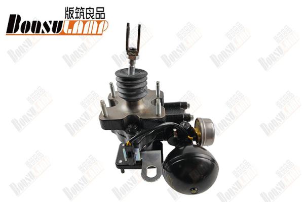 8-98031414-0 Hydraulic Brake Booster 8980314140 For ISUZU ELF 4HK1 700P
