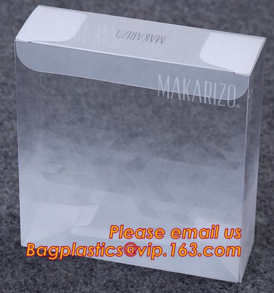 round shape plastic clear box, plastic round box/printing cylinder box/round tube box with lid