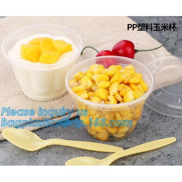 коробок пищевого контейнера клетки пластмассы 2 Индонезии коробки для завтрака 400мл коробка для завтрака Микроваре здоровых японская с палочками пакует