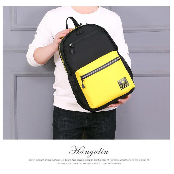 Waterproof 30*44*14CM Custom Made Backpacks For Teenagers Girls