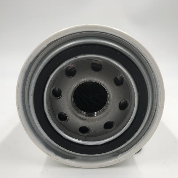 P550848 Fuel Filter Replacement For Diesel Engine Excavator 40050400115 FS19732