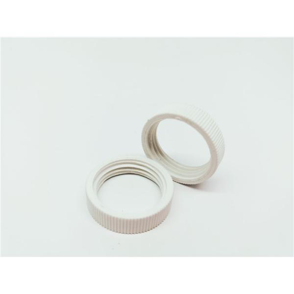 Прессформа впрыски потока HASCO