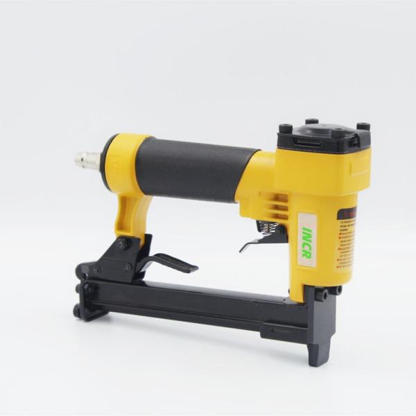 Пневматический ширококоронный сцепщик серии 80 габаритный воздушный сцепщик 21 габаритный сцепщик/сцепщик с гвоздями Образец запроса