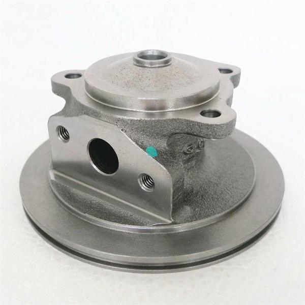 KP35 Турбоподшипник 54391510010 Для 54359700000 турбокомпрессора