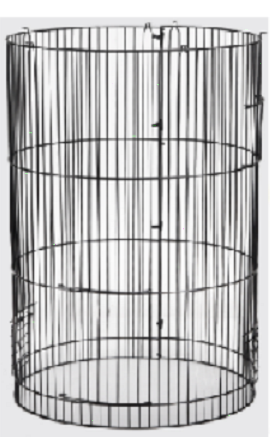 Пневматический сварщик воздушного давления t сварочного аппарата сварки встык JT-35 380V