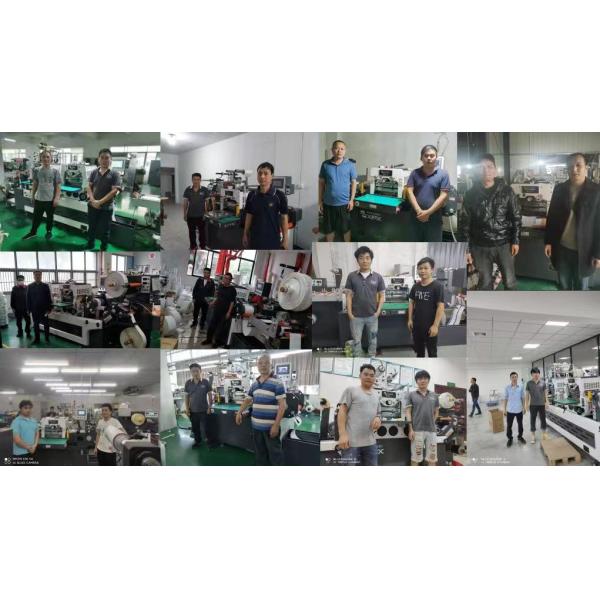 380В высокоскоростная наклейка маркировка режущая машина промышленная 11кВт