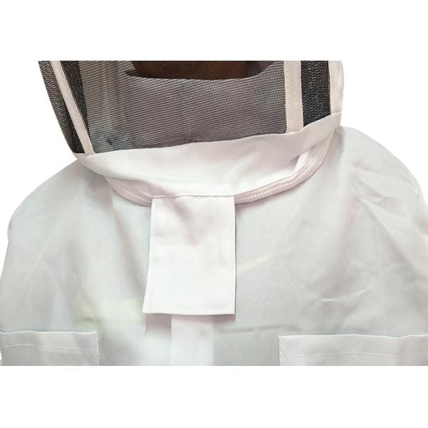 L Beekeeping Protective Clothing