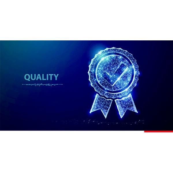 SHENZHEN ELITE TECHNOLOGY CO., LIMITED