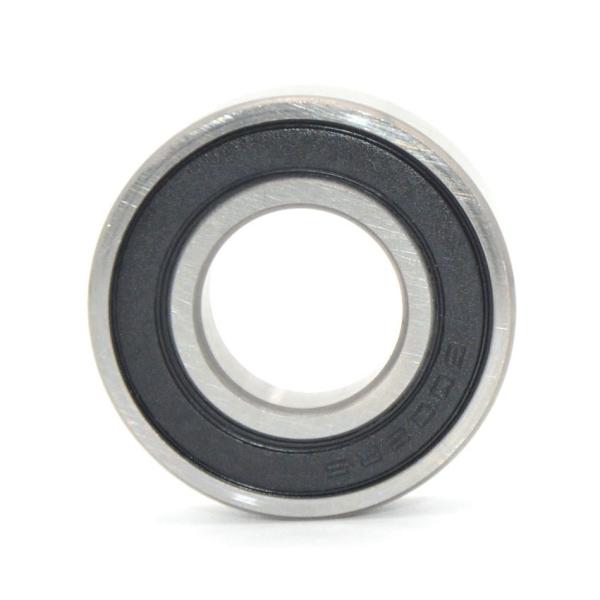 7004B 7005B 7006B 7007B Angular Contact Thrust Ball Bearing Machinery Spare Parts