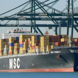 Поднимает дверь к срочному воздуха компаний по транспортировке грузов двери международное быстро к Дубай ОАЭ