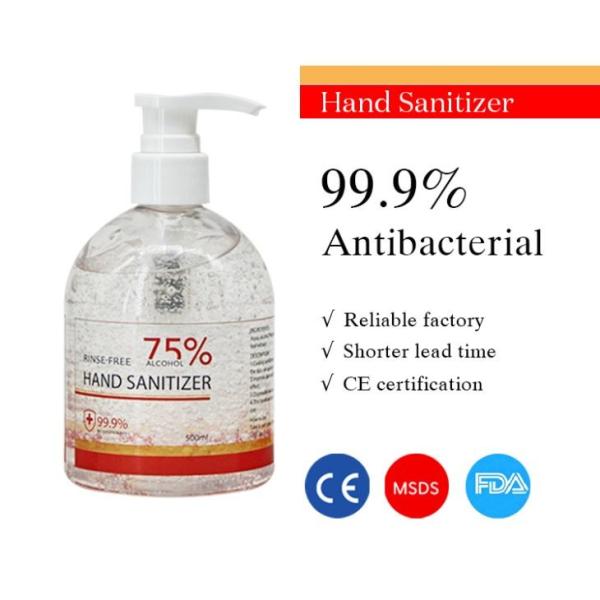 Minty Notes Lemon Hand Soap Liquid , Green Notes  Antibacterial Foaming Hand Soap