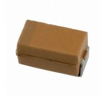 NOSA106M006S0800
