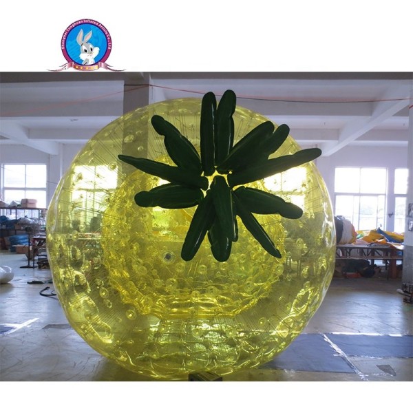 Customized PVC Inflatable Dry Slide Inflatable Slide Blow up Slide for Indoor or Outdoor