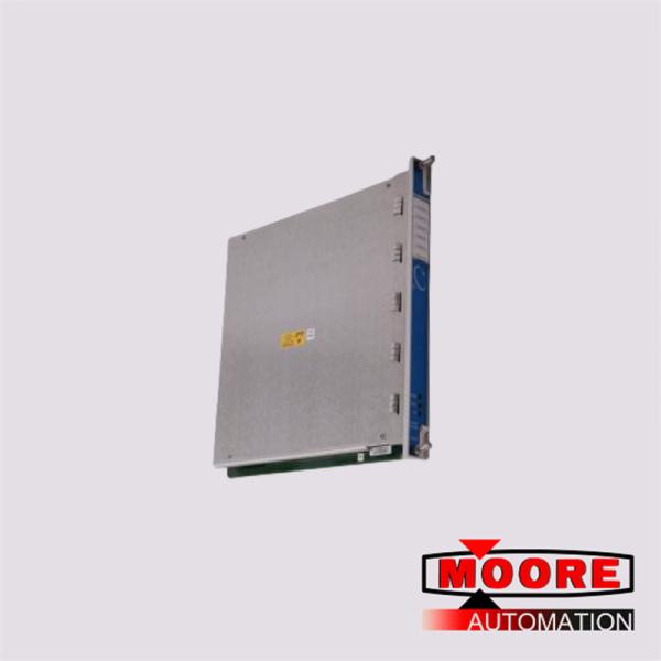 3500/50 133388-02 Модуль тахометра Bently Nevada