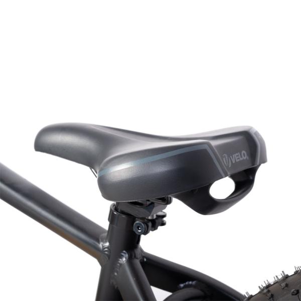 Fast Speed Central Motor Electric Mountain Bike with Color LCD Display and Disc Brake