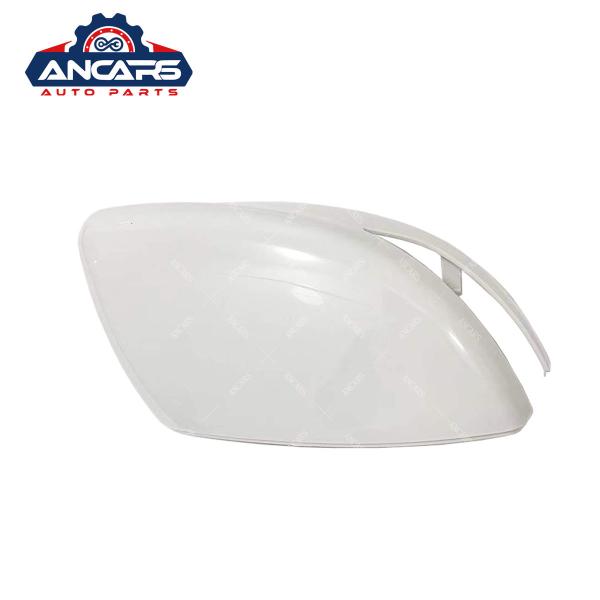 Teana Sylphy 2012-2017  Nissan Mirror Cover