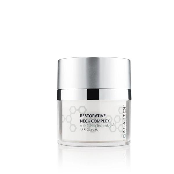 frasco mal ventilado cosmético acrílico do círculo 70g que empacota para o creme do olho