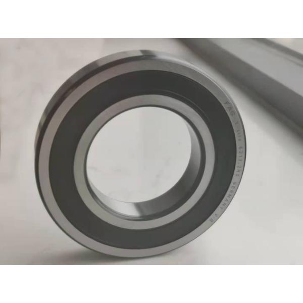 Ведущий подшипник паза 6213-2RS v для автомобильных аксессуаров